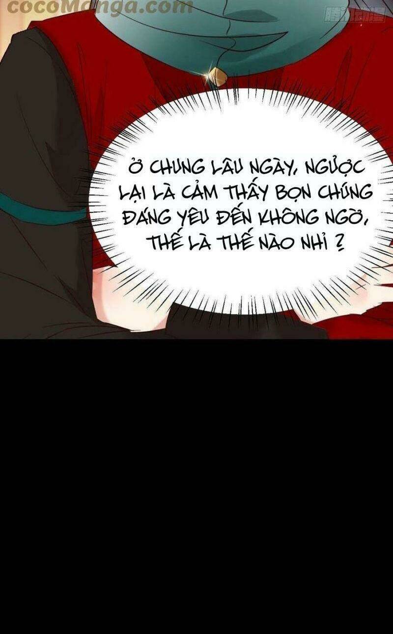Tuyệt Sắc Quyến Rũ Quỷ Y Chí Tôn - Chapter 395 - Page 16