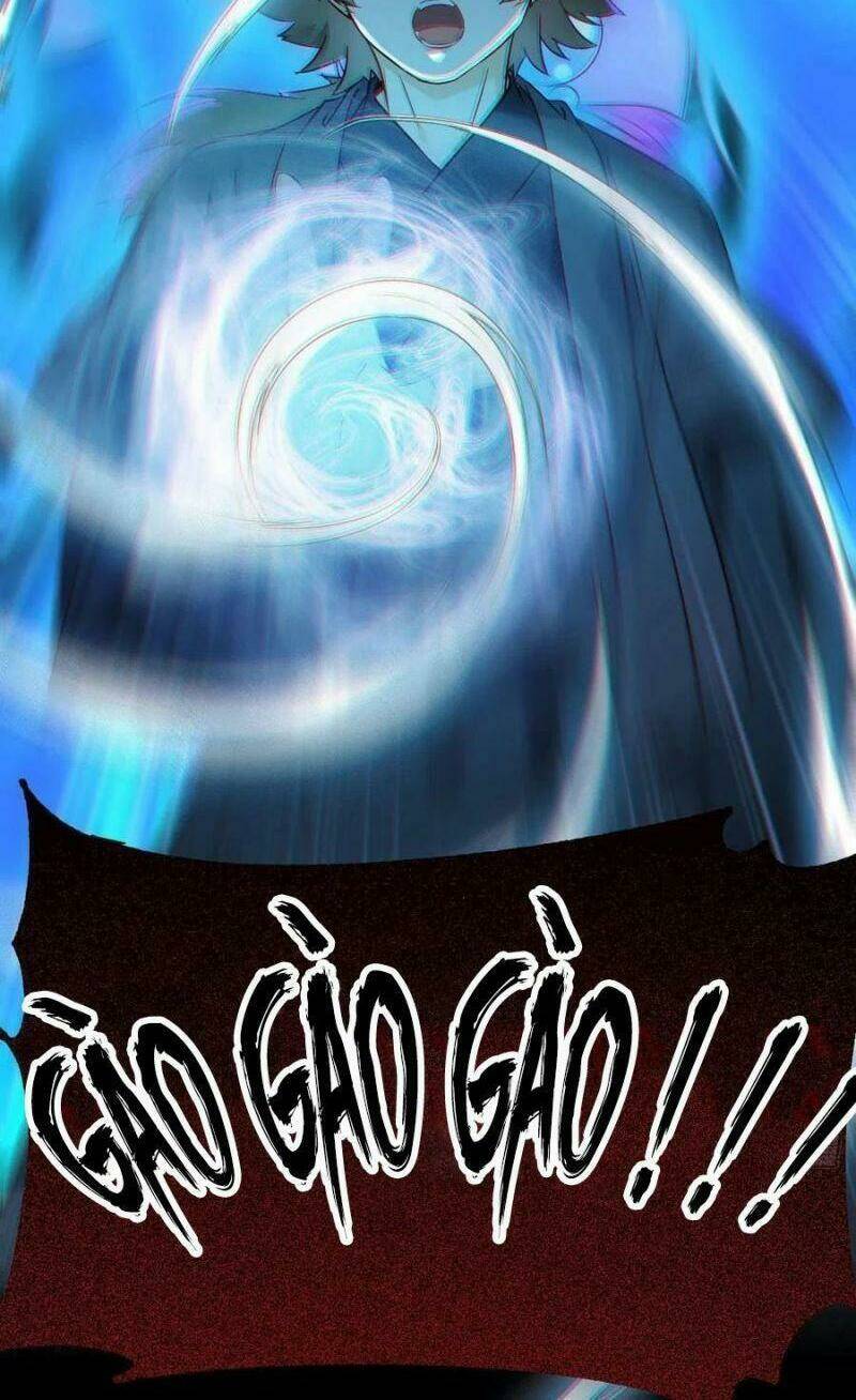 Tuyệt Sắc Quyến Rũ Quỷ Y Chí Tôn - Chapter 395 - Page 27