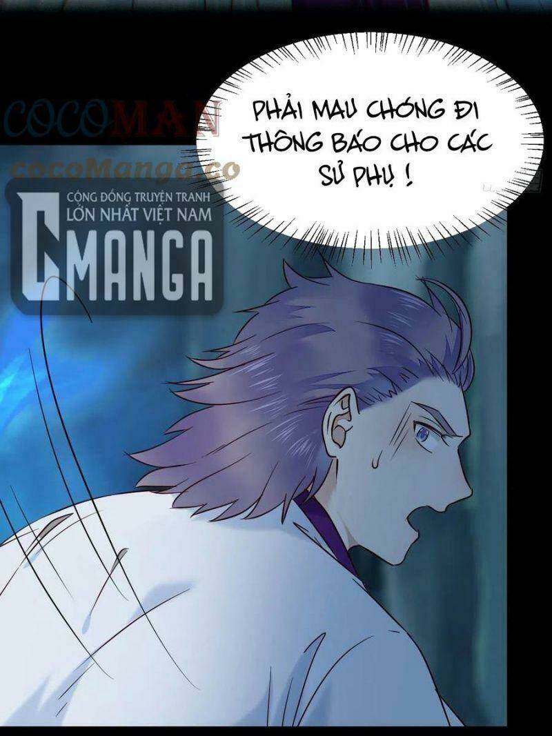 Tuyệt Sắc Quyến Rũ Quỷ Y Chí Tôn - Chapter 395 - Page 29