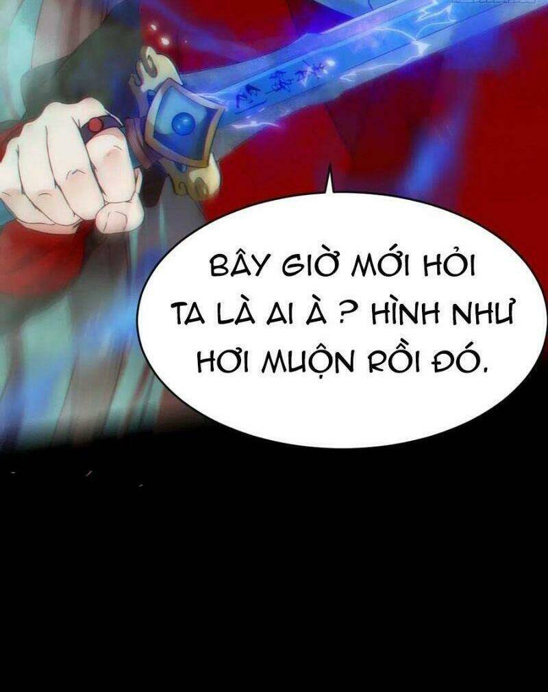 Tuyệt Sắc Quyến Rũ Quỷ Y Chí Tôn - Chapter 396 - Page 9