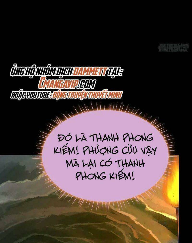 Tuyệt Sắc Quyến Rũ Quỷ Y Chí Tôn - Chapter 396 - Page 10