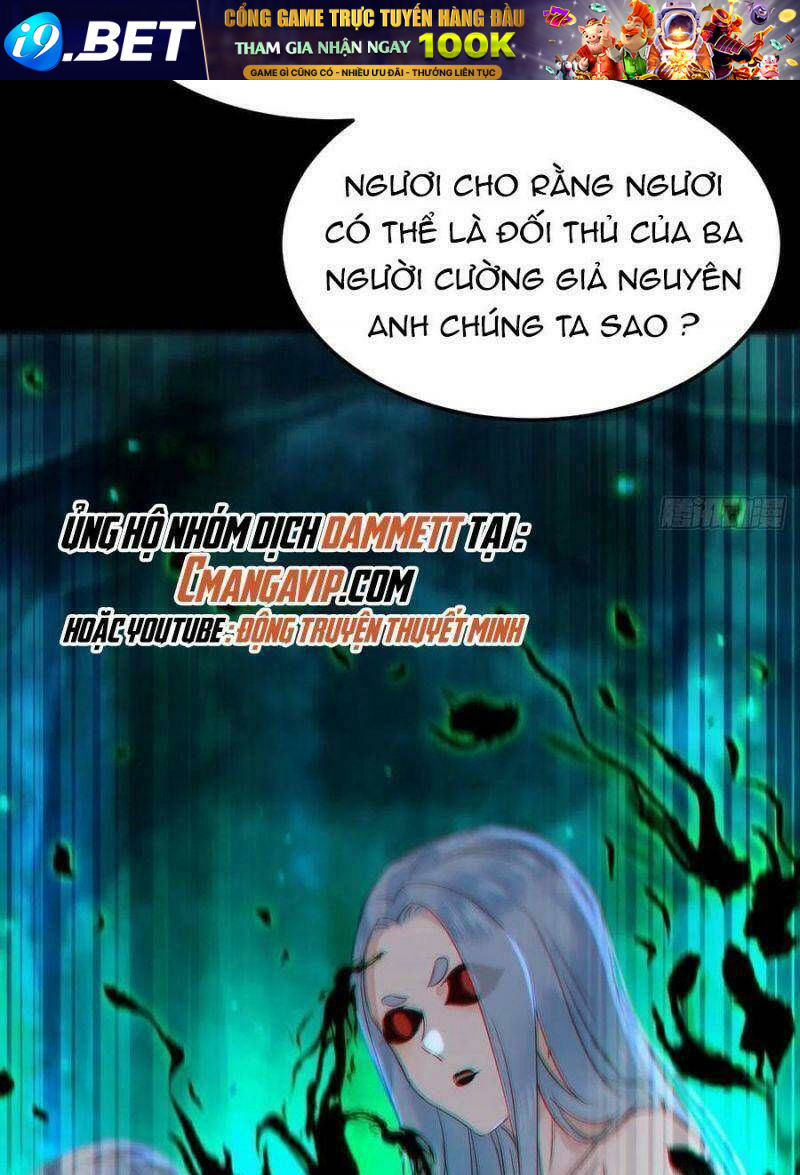 Tuyệt Sắc Quyến Rũ Quỷ Y Chí Tôn - Chapter 396 - Page 15