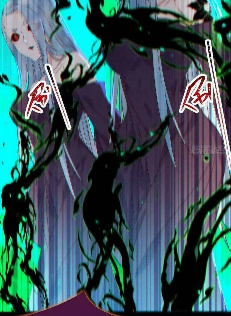 Tuyệt Sắc Quyến Rũ Quỷ Y Chí Tôn - Chapter 396 - Page 16