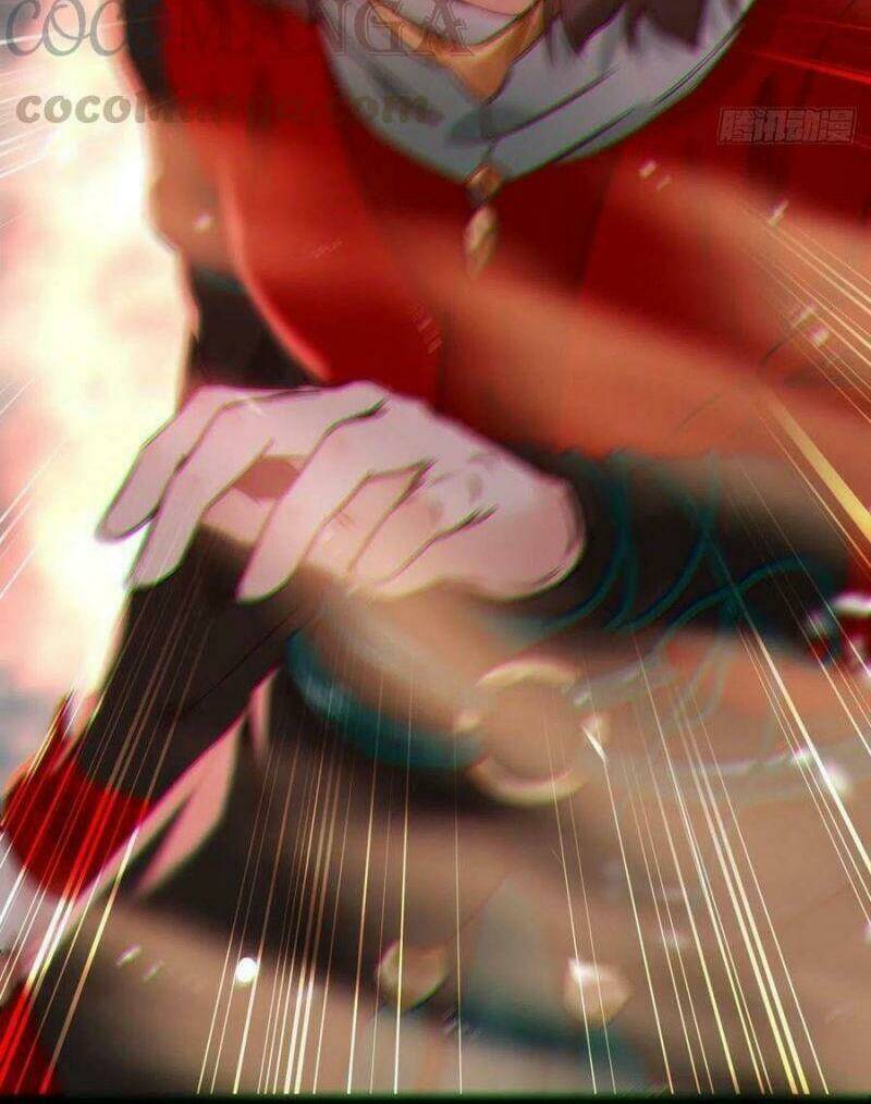 Tuyệt Sắc Quyến Rũ Quỷ Y Chí Tôn - Chapter 396 - Page 22