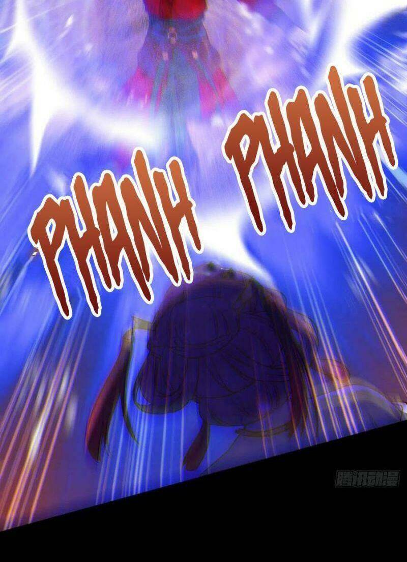 Tuyệt Sắc Quyến Rũ Quỷ Y Chí Tôn - Chapter 396 - Page 26