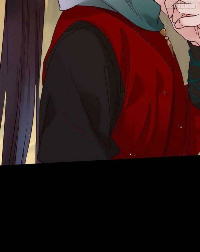 Tuyệt Sắc Quyến Rũ Quỷ Y Chí Tôn - Chapter 396 - Page 30