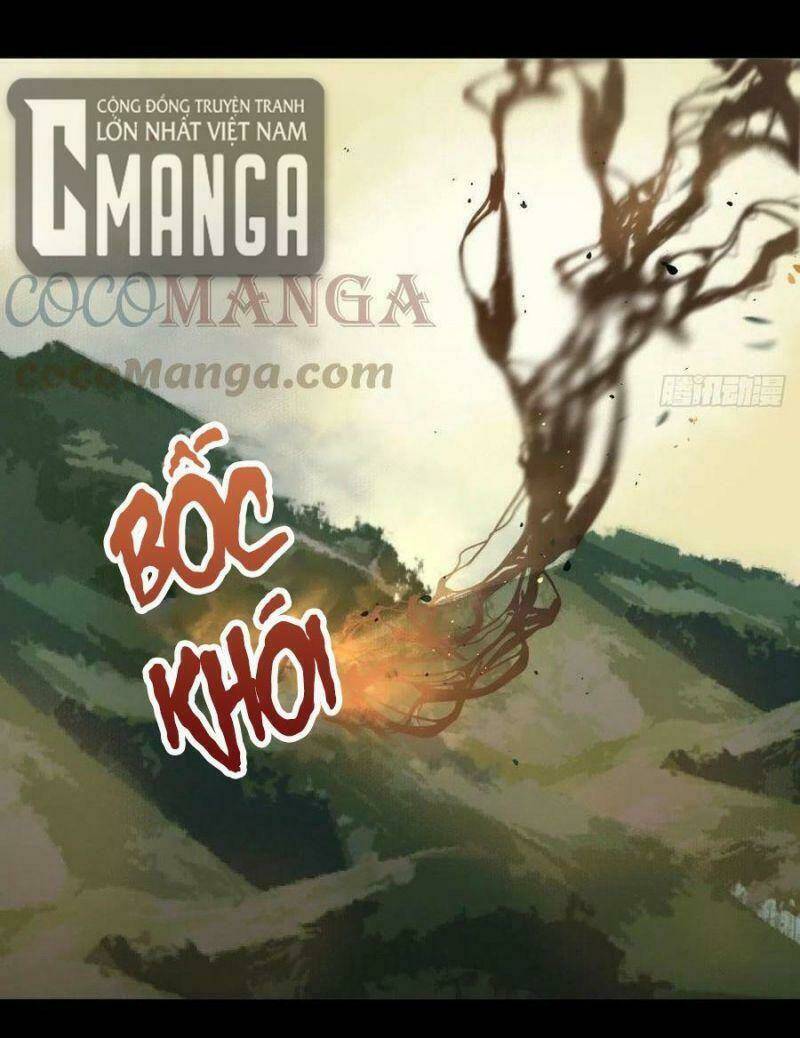 Tuyệt Sắc Quyến Rũ Quỷ Y Chí Tôn - Chapter 396 - Page 33