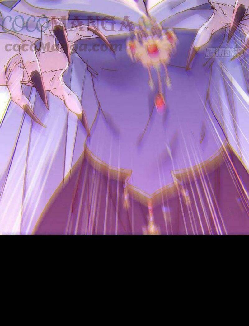 Tuyệt Sắc Quyến Rũ Quỷ Y Chí Tôn - Chapter 396 - Page 36