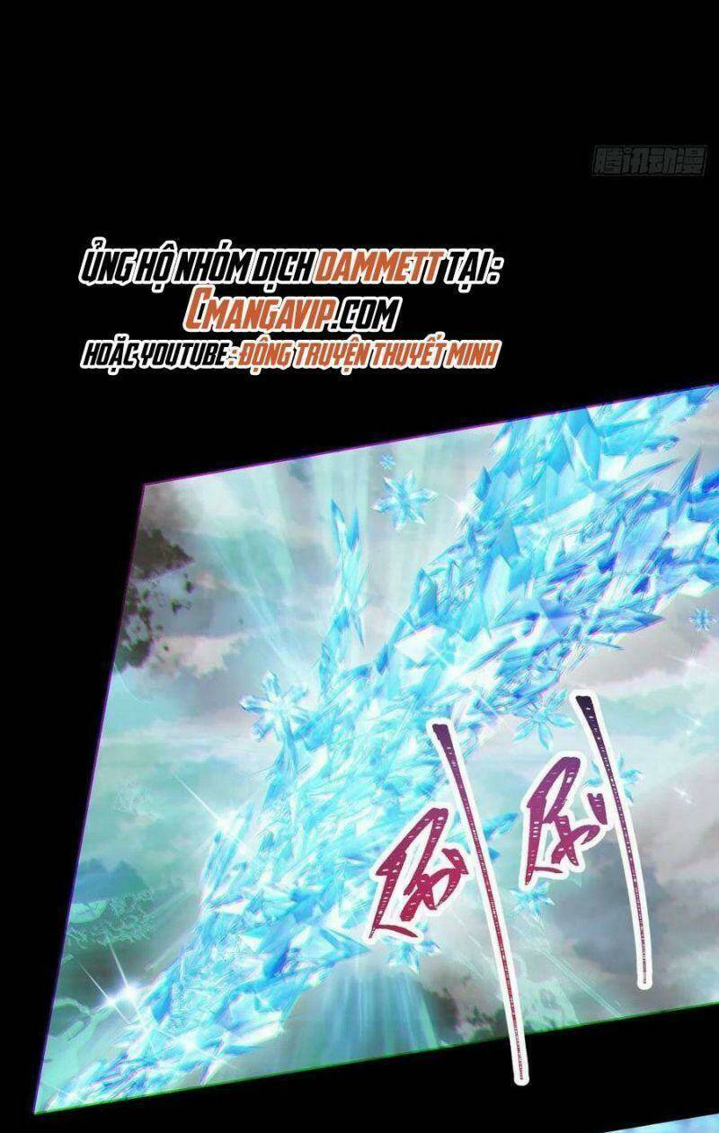 Tuyệt Sắc Quyến Rũ Quỷ Y Chí Tôn - Chapter 396 - Page 37