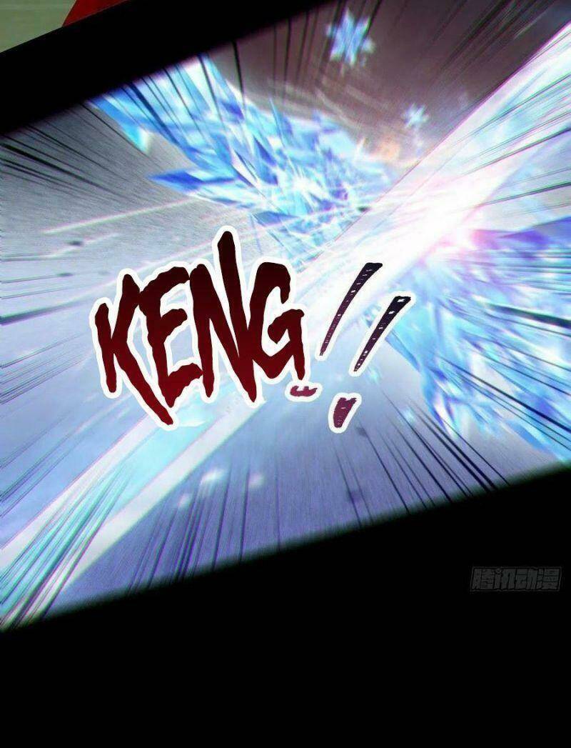 Tuyệt Sắc Quyến Rũ Quỷ Y Chí Tôn - Chapter 396 - Page 39