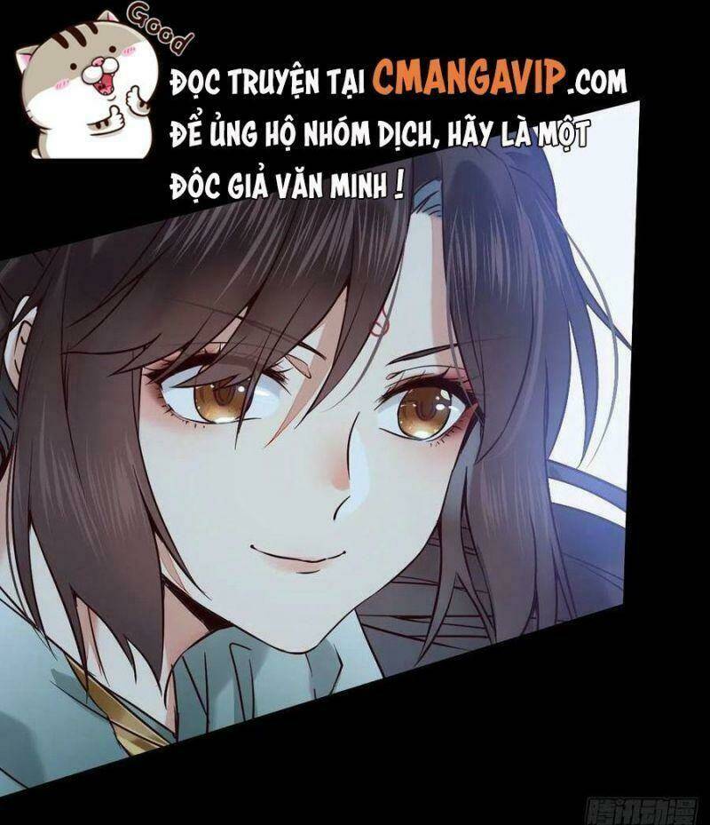 Tuyệt Sắc Quyến Rũ Quỷ Y Chí Tôn - Chapter 396 - Page 40