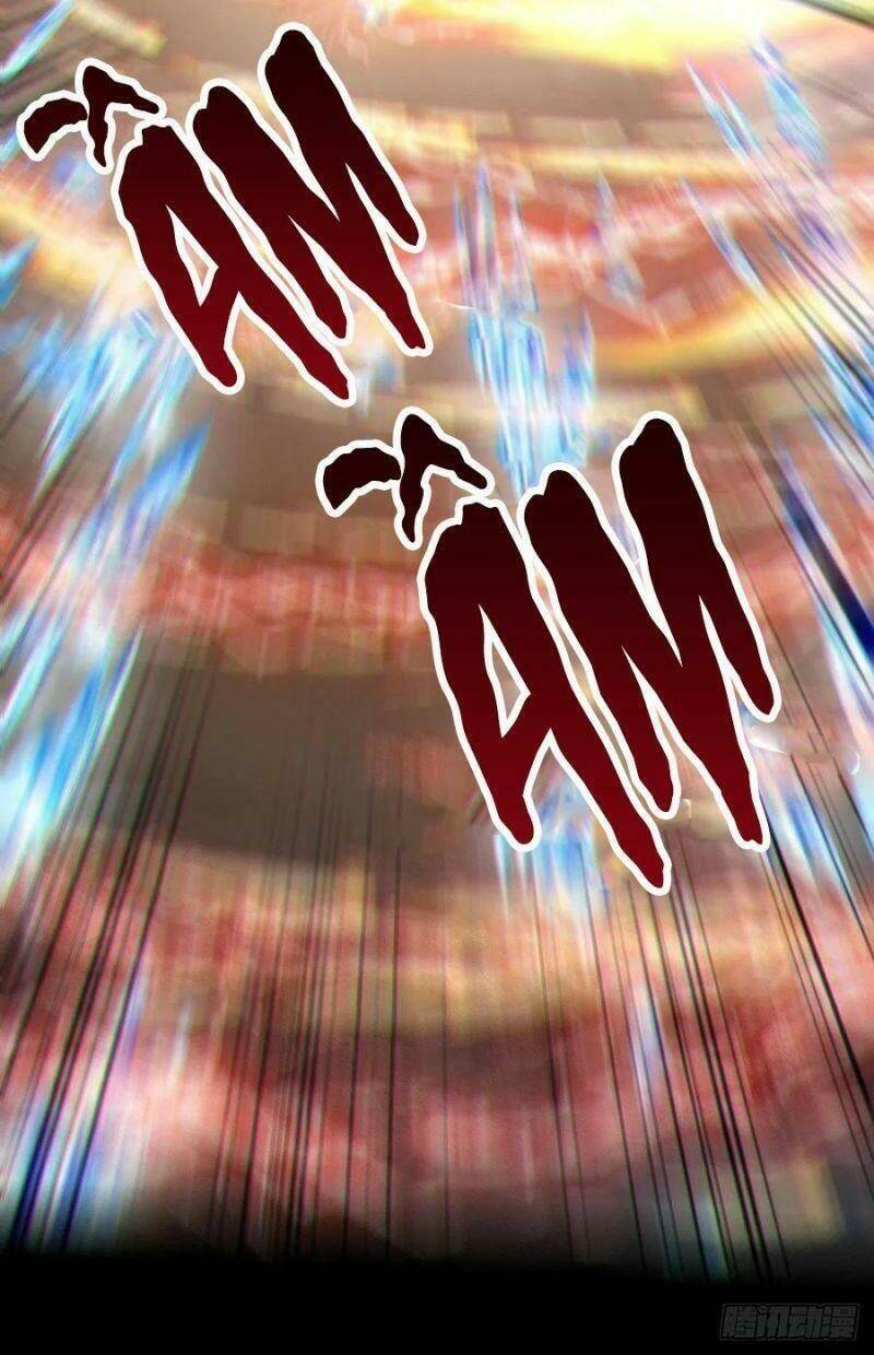 Tuyệt Sắc Quyến Rũ Quỷ Y Chí Tôn - Chapter 396 - Page 43