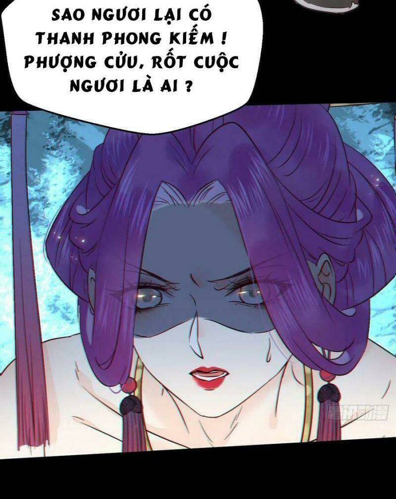 Tuyệt Sắc Quyến Rũ Quỷ Y Chí Tôn - Chapter 396 - Page 7