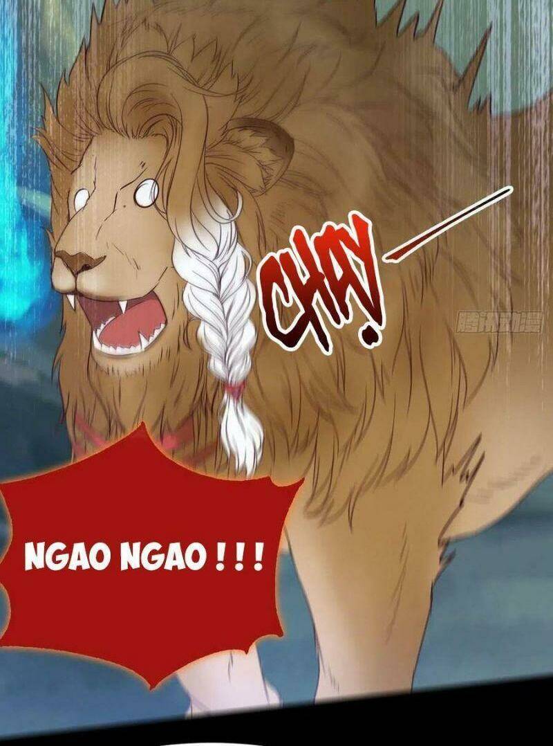 Tuyệt Sắc Quyến Rũ Quỷ Y Chí Tôn - Chapter 397 - Page 15