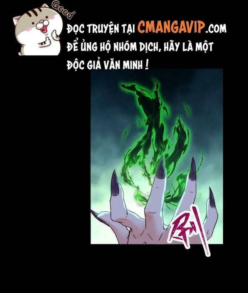 Tuyệt Sắc Quyến Rũ Quỷ Y Chí Tôn - Chapter 397 - Page 23