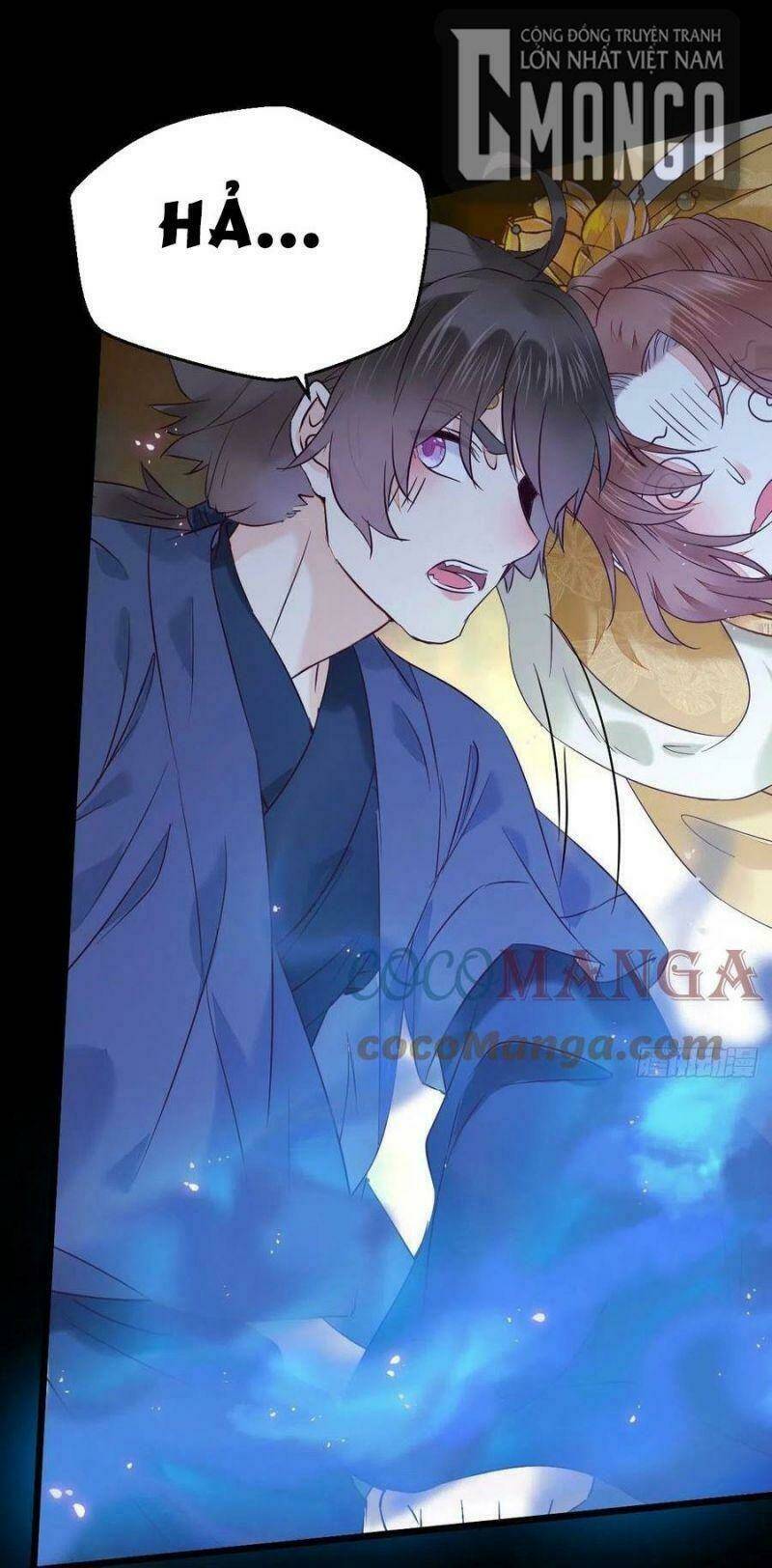 Tuyệt Sắc Quyến Rũ Quỷ Y Chí Tôn - Chapter 397 - Page 27