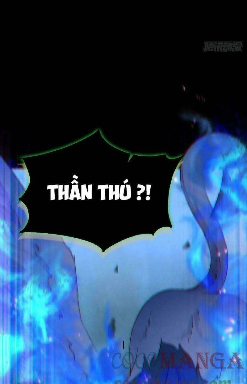 Tuyệt Sắc Quyến Rũ Quỷ Y Chí Tôn - Chapter 397 - Page 29