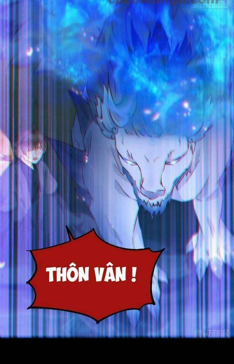 Tuyệt Sắc Quyến Rũ Quỷ Y Chí Tôn - Chapter 397 - Page 30