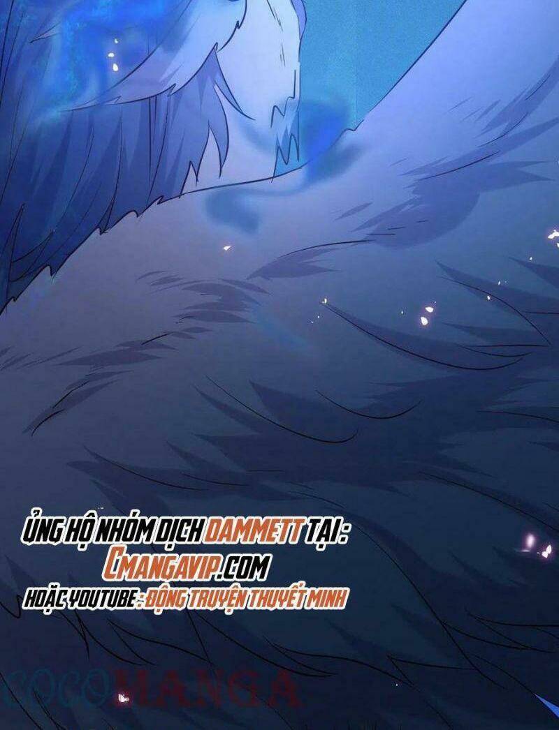 Tuyệt Sắc Quyến Rũ Quỷ Y Chí Tôn - Chapter 397 - Page 32