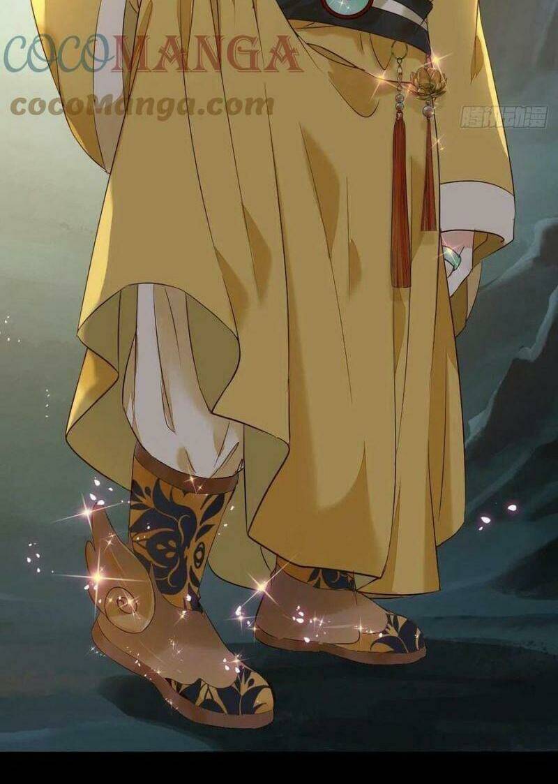 Tuyệt Sắc Quyến Rũ Quỷ Y Chí Tôn - Chapter 397 - Page 40