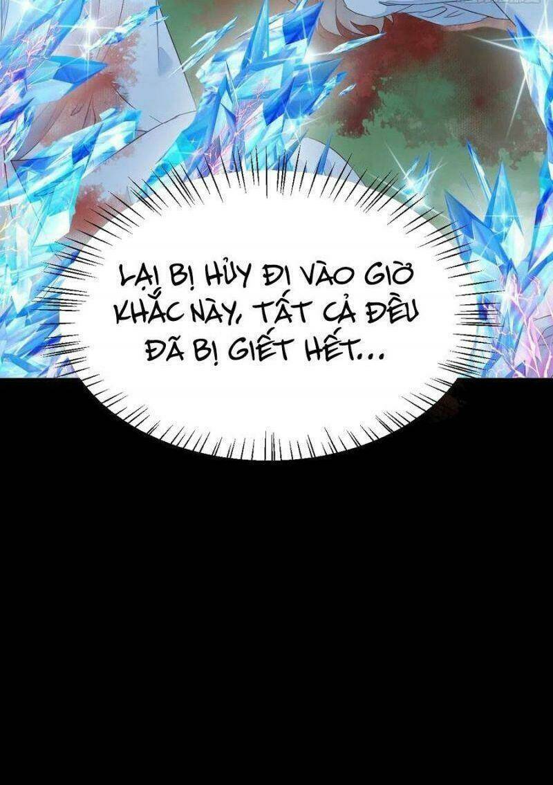 Tuyệt Sắc Quyến Rũ Quỷ Y Chí Tôn - Chapter 397 - Page 5