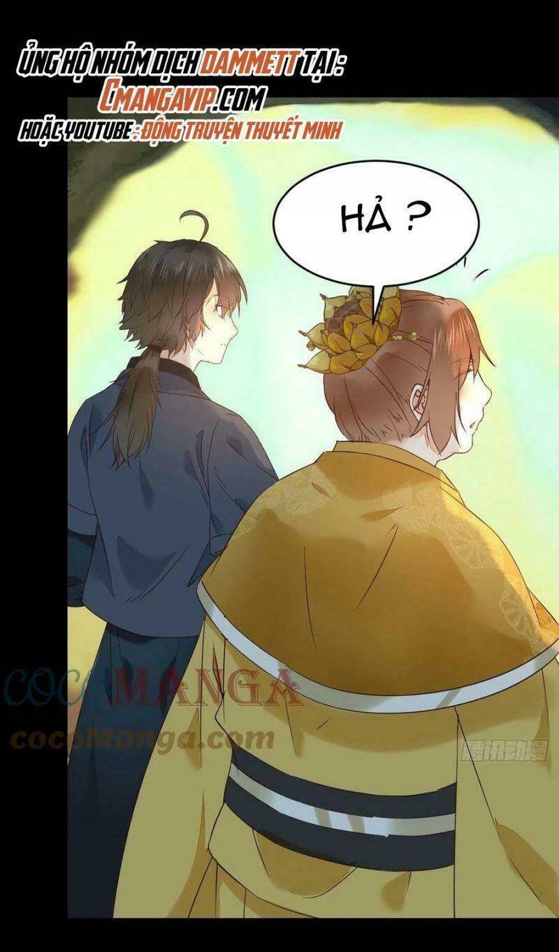 Tuyệt Sắc Quyến Rũ Quỷ Y Chí Tôn - Chapter 397 - Page 8