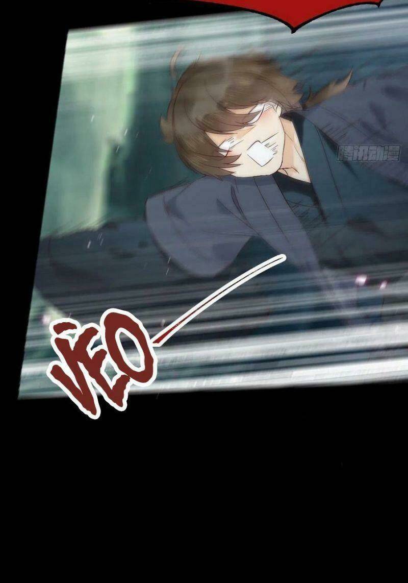 Tuyệt Sắc Quyến Rũ Quỷ Y Chí Tôn - Chapter 398 - Page 11