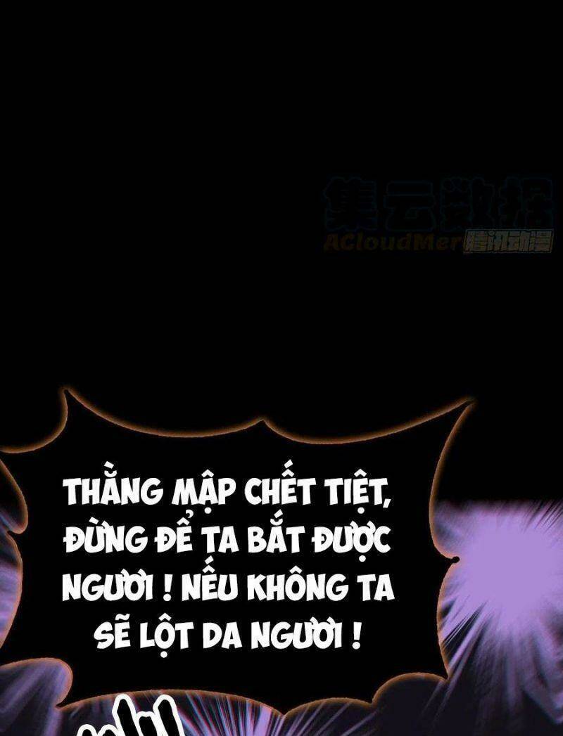 Tuyệt Sắc Quyến Rũ Quỷ Y Chí Tôn - Chapter 398 - Page 12