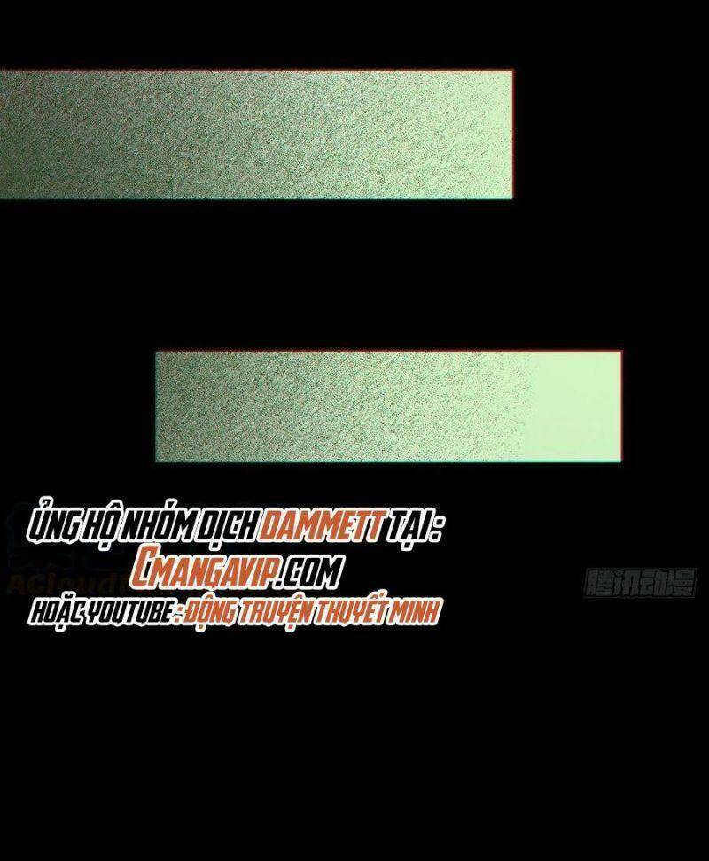 Tuyệt Sắc Quyến Rũ Quỷ Y Chí Tôn - Chapter 398 - Page 15