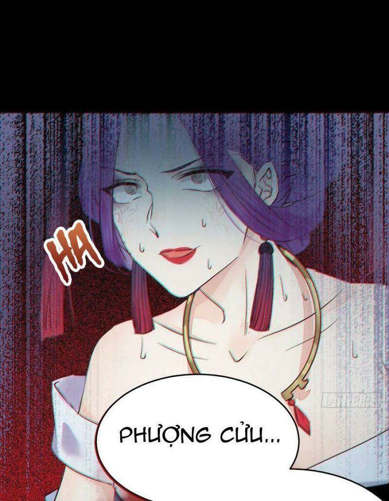 Tuyệt Sắc Quyến Rũ Quỷ Y Chí Tôn - Chapter 398 - Page 16