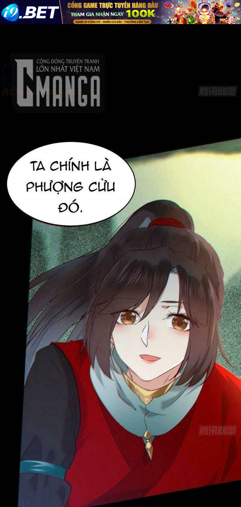 Tuyệt Sắc Quyến Rũ Quỷ Y Chí Tôn - Chapter 398 - Page 18