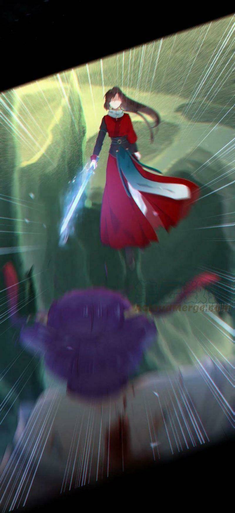 Tuyệt Sắc Quyến Rũ Quỷ Y Chí Tôn - Chapter 398 - Page 20