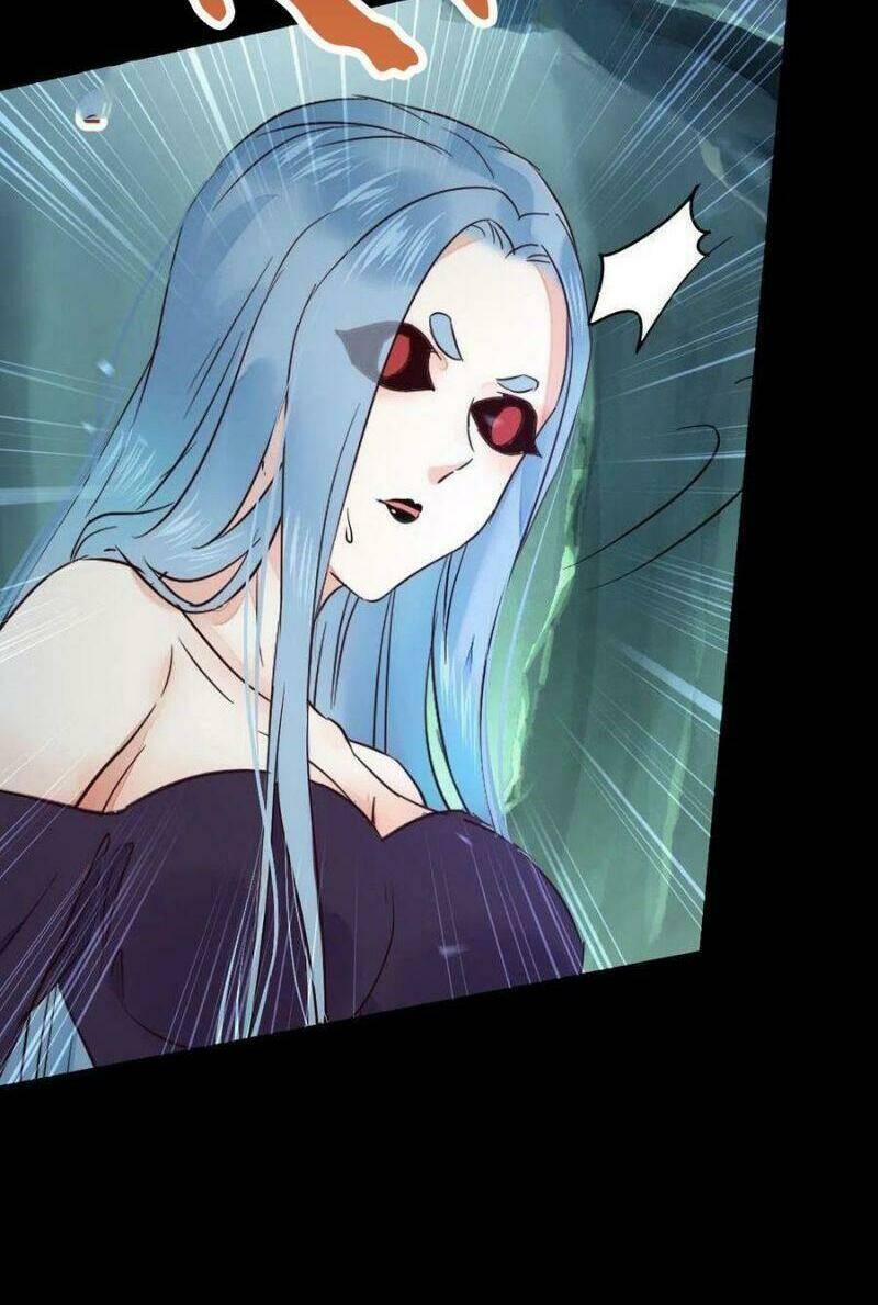 Tuyệt Sắc Quyến Rũ Quỷ Y Chí Tôn - Chapter 398 - Page 23