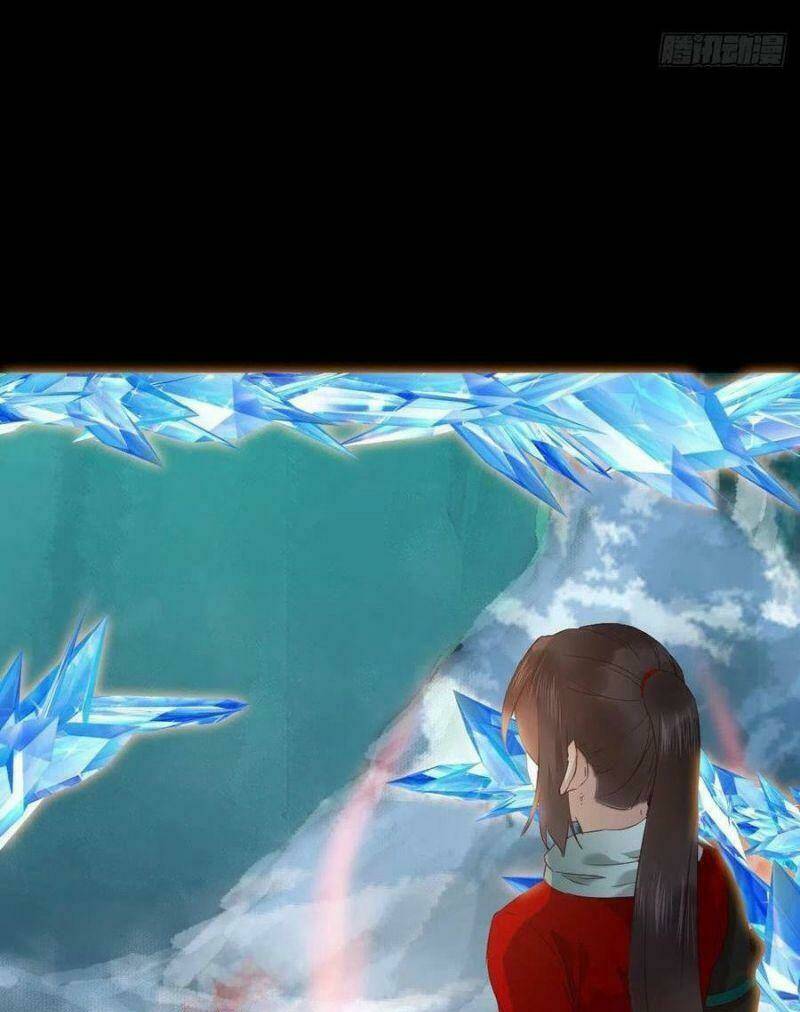 Tuyệt Sắc Quyến Rũ Quỷ Y Chí Tôn - Chapter 398 - Page 24