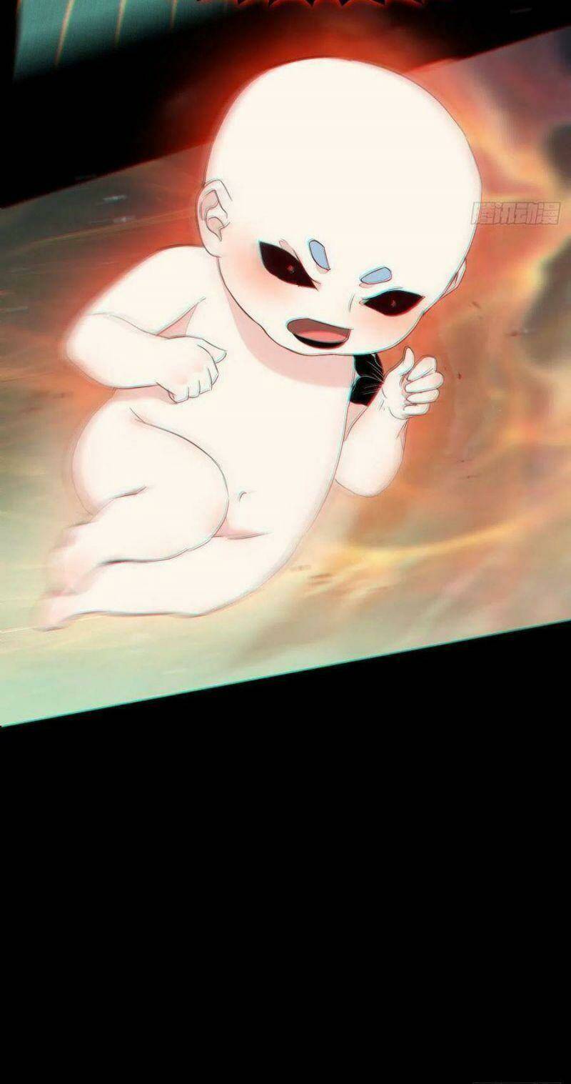 Tuyệt Sắc Quyến Rũ Quỷ Y Chí Tôn - Chapter 398 - Page 34