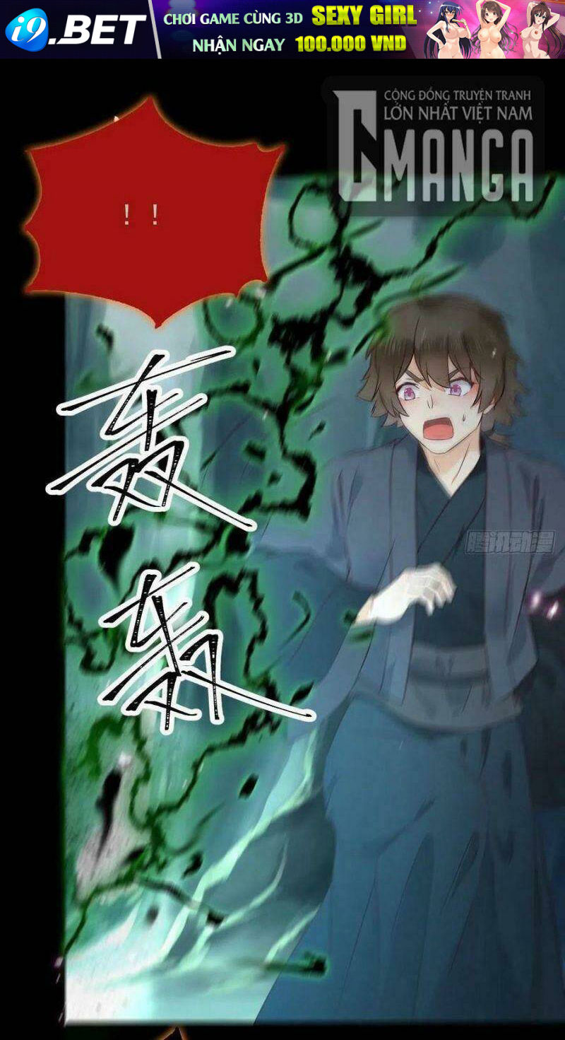 Tuyệt Sắc Quyến Rũ Quỷ Y Chí Tôn - Chapter 398 - Page 5