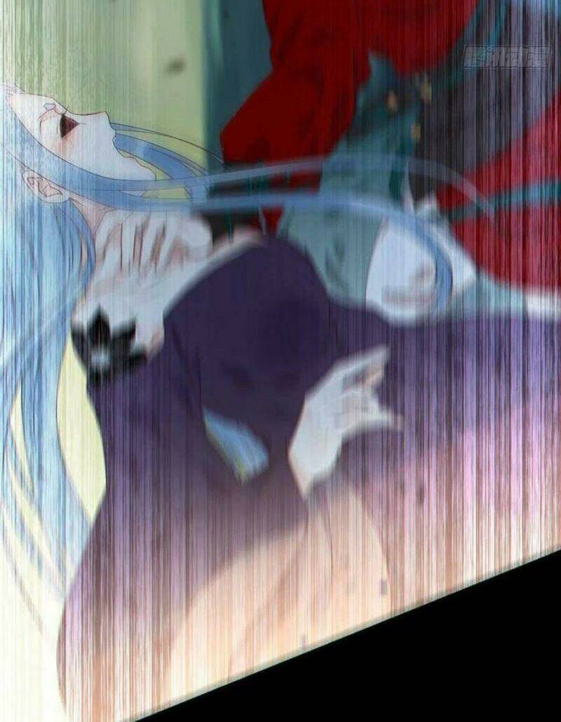 Tuyệt Sắc Quyến Rũ Quỷ Y Chí Tôn - Chapter 399 - Page 11