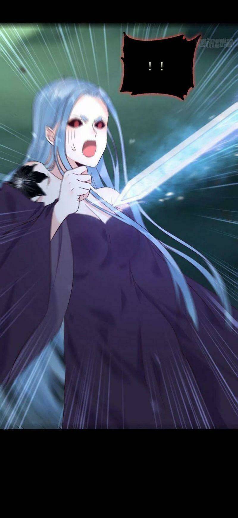 Tuyệt Sắc Quyến Rũ Quỷ Y Chí Tôn - Chapter 399 - Page 13