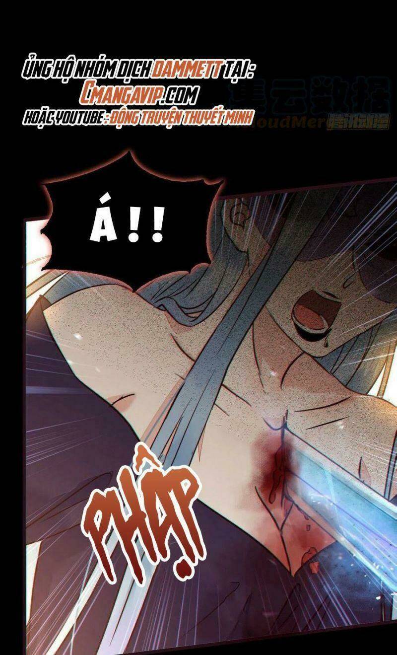 Tuyệt Sắc Quyến Rũ Quỷ Y Chí Tôn - Chapter 399 - Page 14