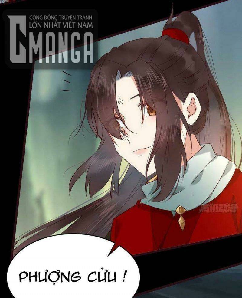 Tuyệt Sắc Quyến Rũ Quỷ Y Chí Tôn - Chapter 399 - Page 16