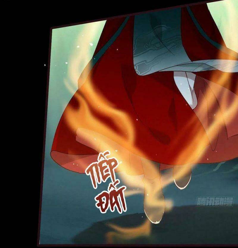 Tuyệt Sắc Quyến Rũ Quỷ Y Chí Tôn - Chapter 399 - Page 18