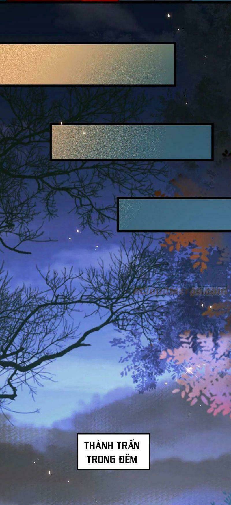 Tuyệt Sắc Quyến Rũ Quỷ Y Chí Tôn - Chapter 399 - Page 28