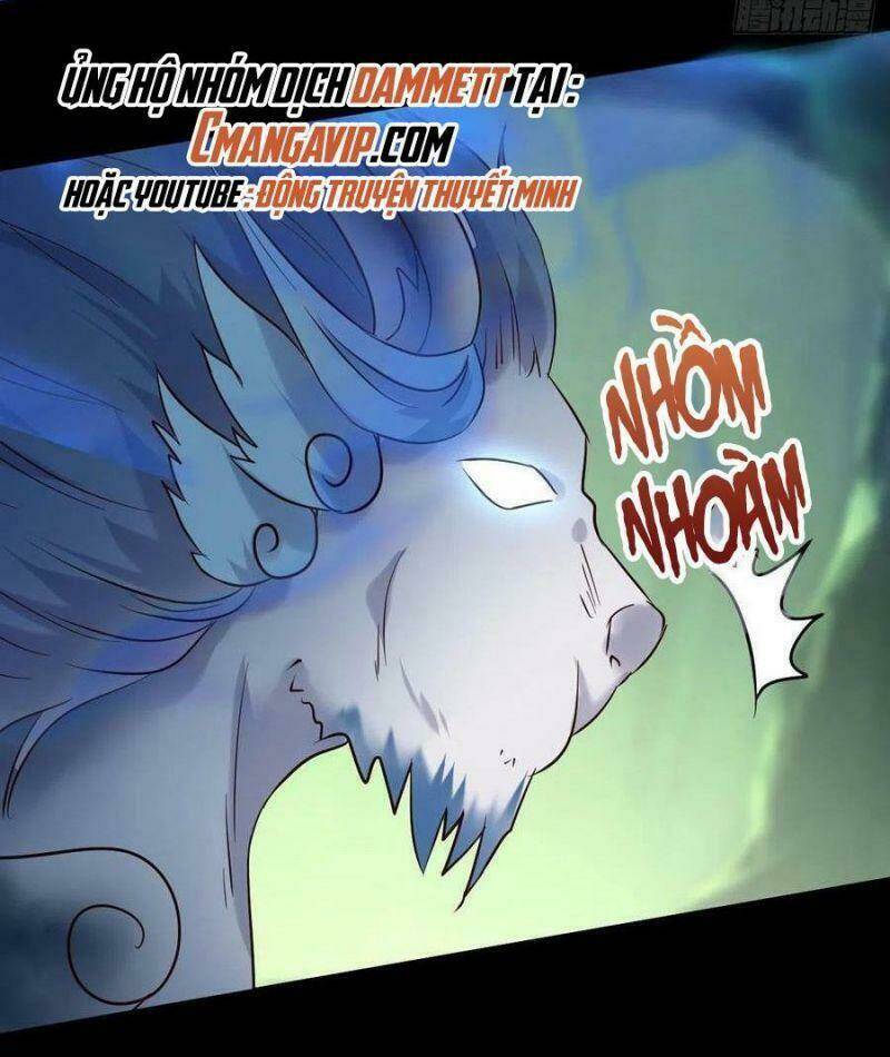 Tuyệt Sắc Quyến Rũ Quỷ Y Chí Tôn - Chapter 399 - Page 3