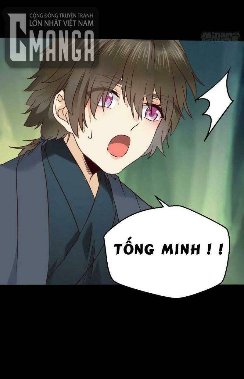 Tuyệt Sắc Quyến Rũ Quỷ Y Chí Tôn - Chapter 399 - Page 5