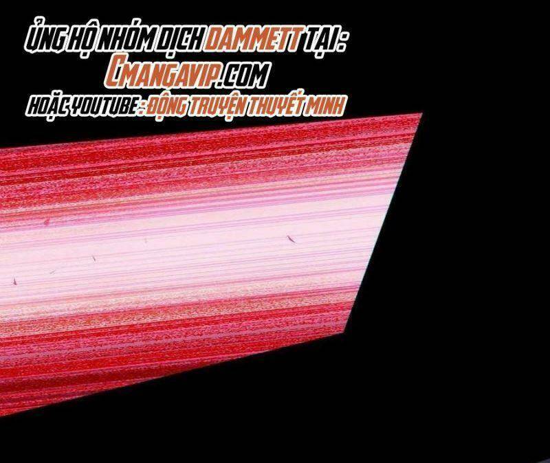 Tuyệt Sắc Quyến Rũ Quỷ Y Chí Tôn - Chapter 399 - Page 8