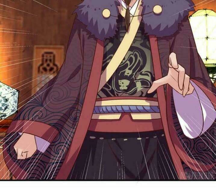 Tuyệt Sắc Quyến Rũ Quỷ Y Chí Tôn - Chapter 40 - Page 14