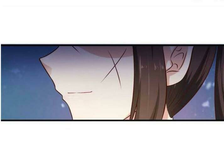 Tuyệt Sắc Quyến Rũ Quỷ Y Chí Tôn - Chapter 40 - Page 33