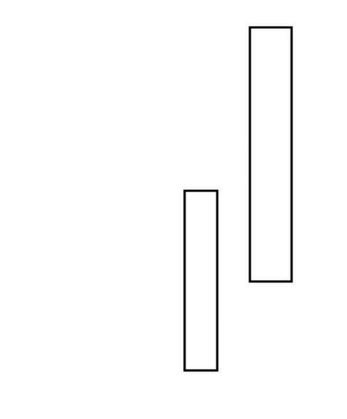 Tuyệt Sắc Quyến Rũ Quỷ Y Chí Tôn - Chapter 40 - Page 38