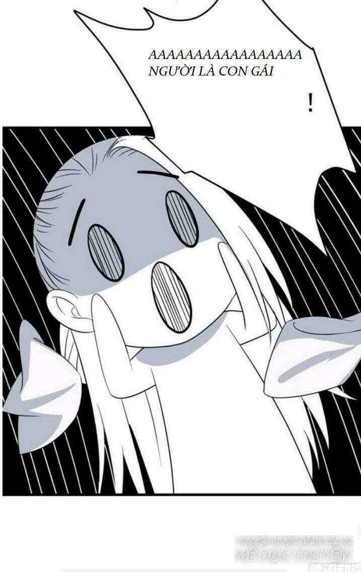 Tuyệt Sắc Quyến Rũ Quỷ Y Chí Tôn - Chapter 40 - Page 55