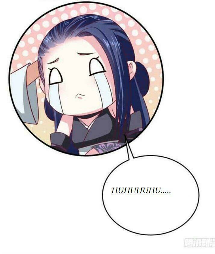 Tuyệt Sắc Quyến Rũ Quỷ Y Chí Tôn - Chapter 40 - Page 58